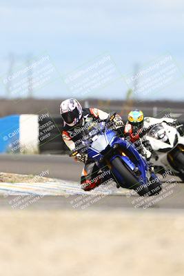 media/Mar-31-2025-Lets Ride (Mon) [[84f5dbc6bd]]/C Group/1240pm (Turn 1)/